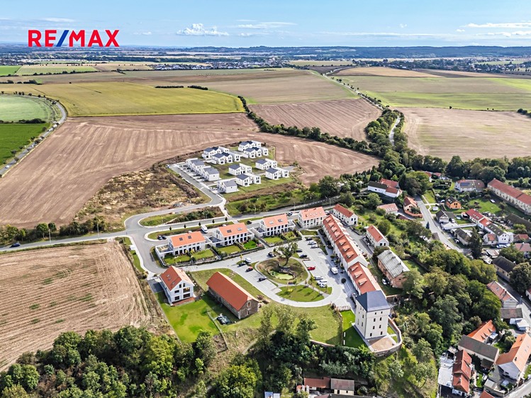 Prodej stavebního pozemku 28 407 m² - foto 6