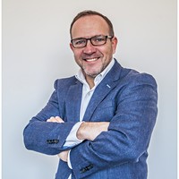 Jan Koriťák