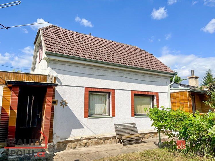 Prodej  stavebního pozemku 873 m² - foto 8