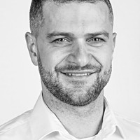 Jakub Balcar