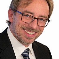 Ing. Petr Strnad