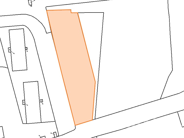 Prodej pozemku 4 183 m² - foto 2