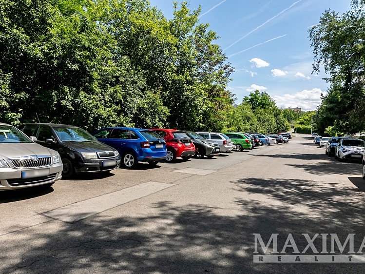 Prodej pozemku 4 183 m² - foto 6