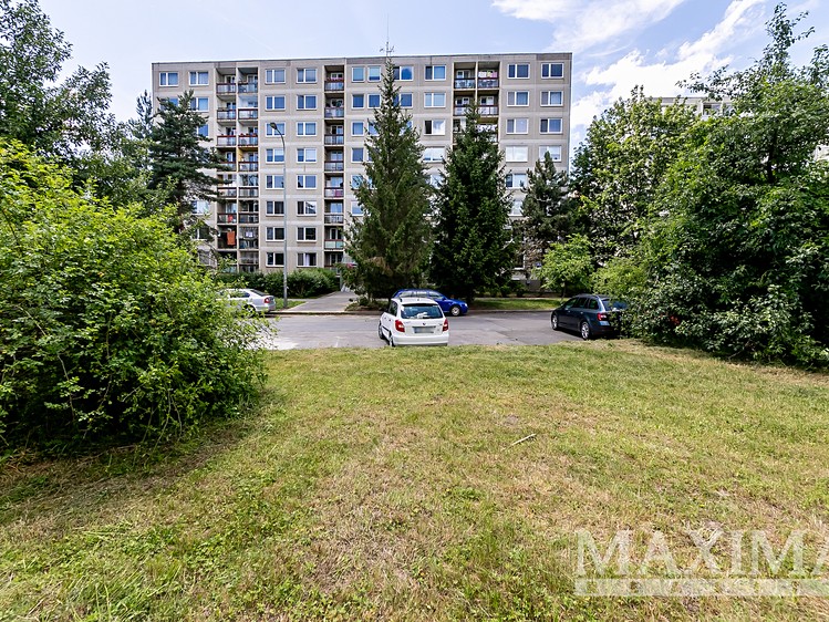 Prodej pozemku 4 183 m² - foto 8