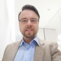 MBA Daniel Piech