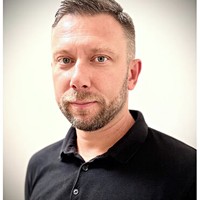 Ivo Otáhal