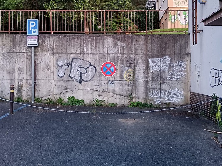 Pronájem komerčního pozemku 35 m² - foto 3