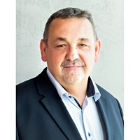 Josef Pinkava