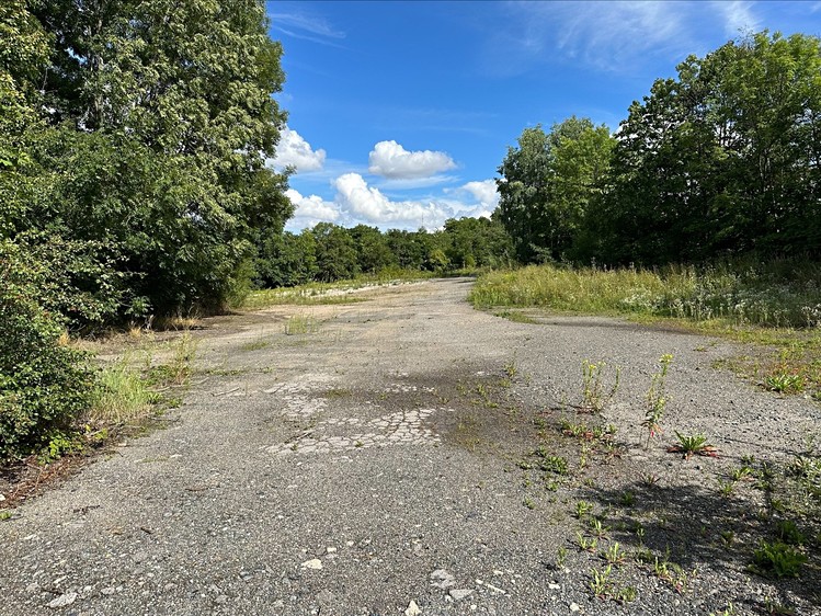 Pronájem pozemku 100 m² - foto 6