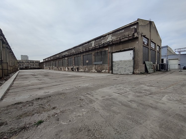 Pronájem pozemku 1 000 m² - foto 3
