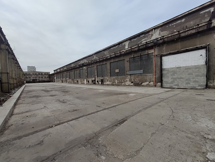 Pronájem pozemku 1 000 m² - foto 4