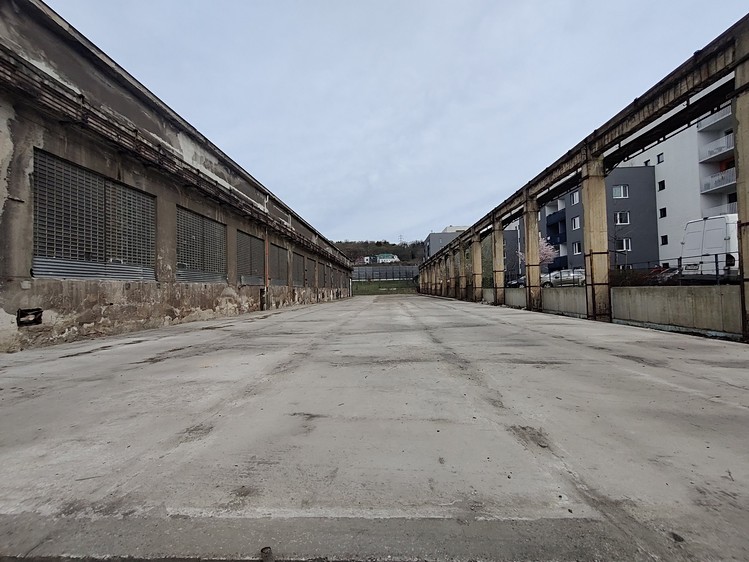 Pronájem  pozemku 300 m² - foto 3