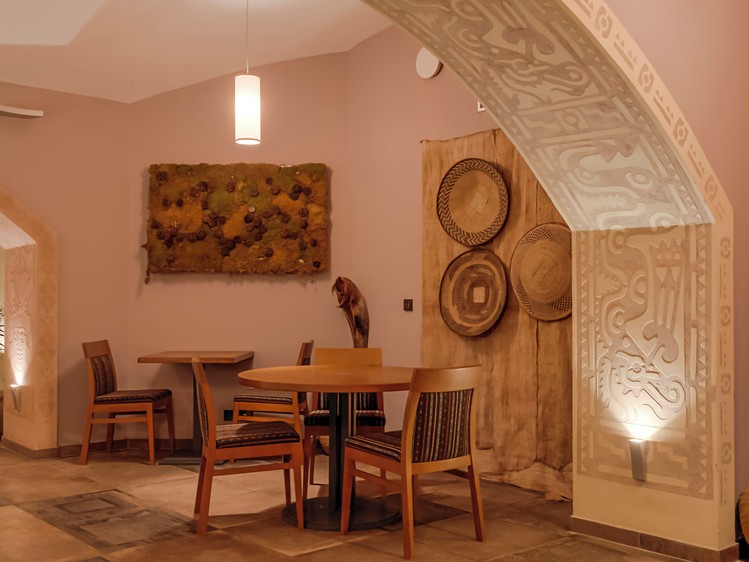 Prodej restaurace 425 m² - foto 8