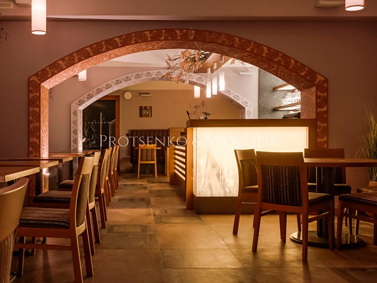Prodej činžovního domu 655 m² - foto 7