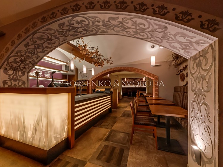 Prodej činžovního domu 655 m² - foto 8
