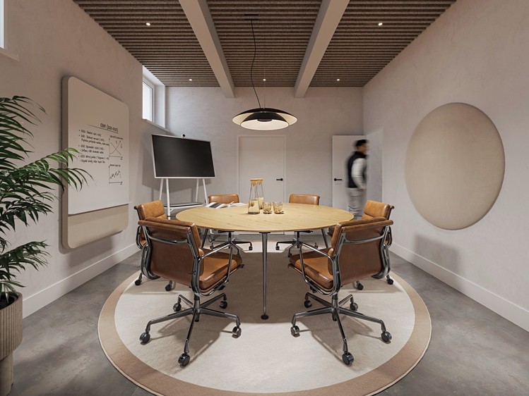 Prodej obchodního prostoru 67 m² - foto 4