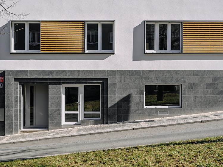 Prodej obchodního prostoru 67 m² - foto 5