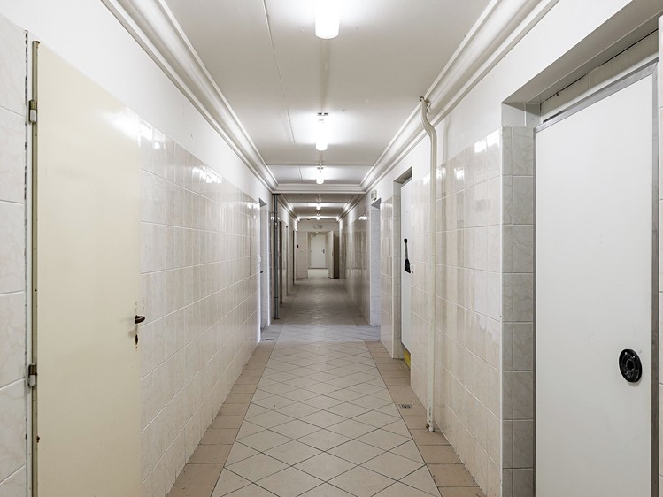 Prodej obchodního prostoru 1 228 m² - foto 5