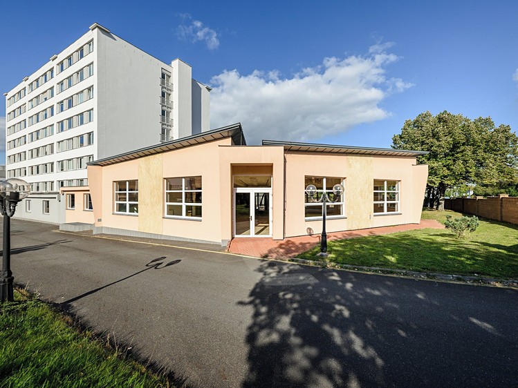Prodej obchodního prostoru 1 228 m² - foto 6