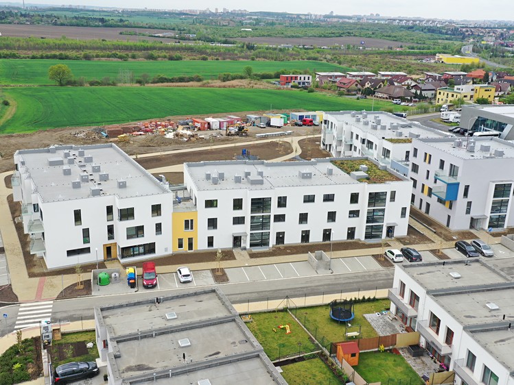 Prodej obchodního prostoru 101 m² - foto 3