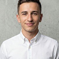 Filip Vorlíček