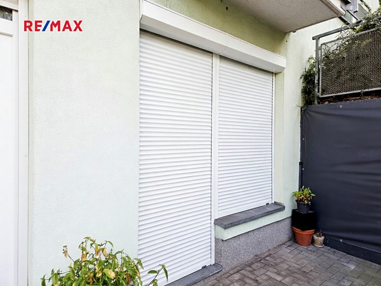 Prodej obchodního prostoru 62 m² - foto 6