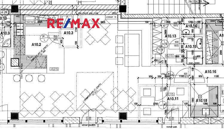 Prodej obchodního prostoru 136 m² - foto 5