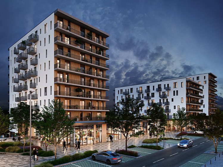 Prodej restaurace 200 m² - foto 3