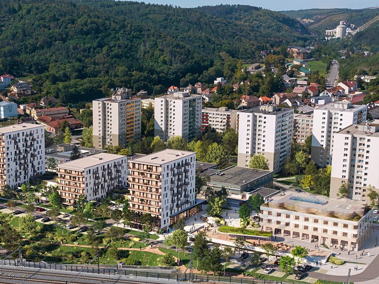 Prodej restaurace 200 m² - foto 5