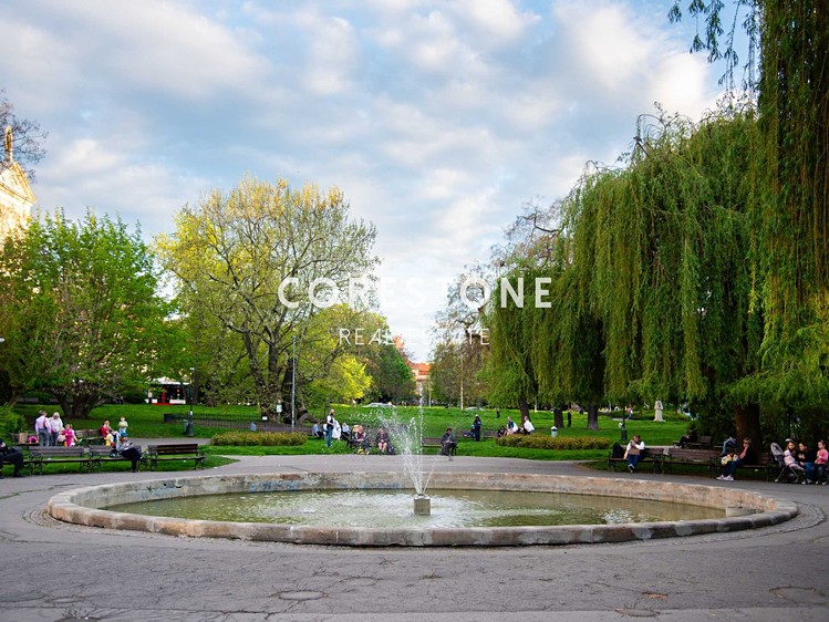 Prodej ubytovacího zařízení 7 000 m² - foto 7