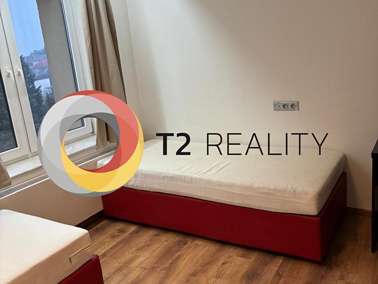 Prodej apartmánů 23 m² - foto 3