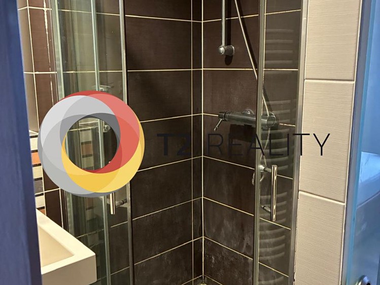 Prodej apartmánů 23 m² - foto 8
