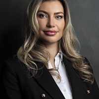 Ing. Zuzana Sommer