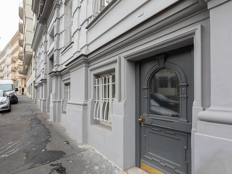 Prodej restaurace 267 m² - foto 3