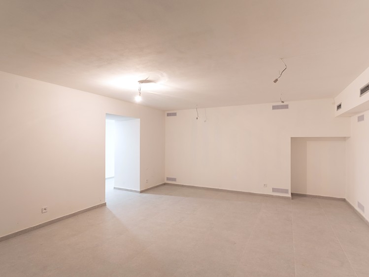 Prodej restaurace 267 m² - foto 8