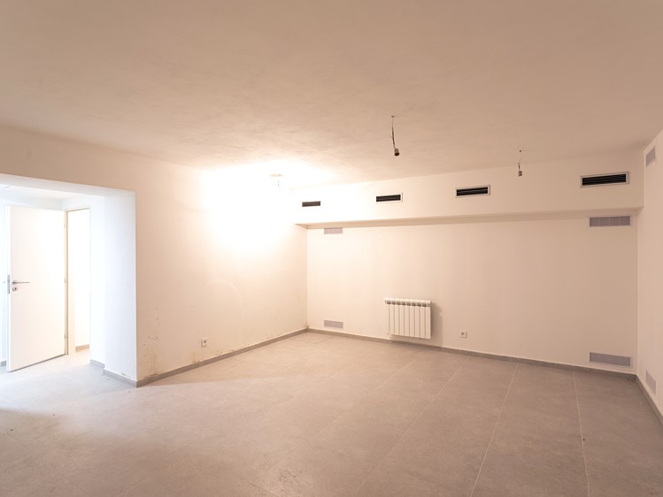 Prodej restaurace 267 m² - foto 7