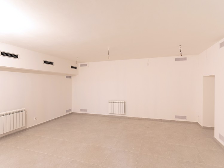 Prodej restaurace 267 m² - foto 6