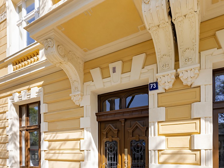 Prodej restaurace 157 m² - foto 3