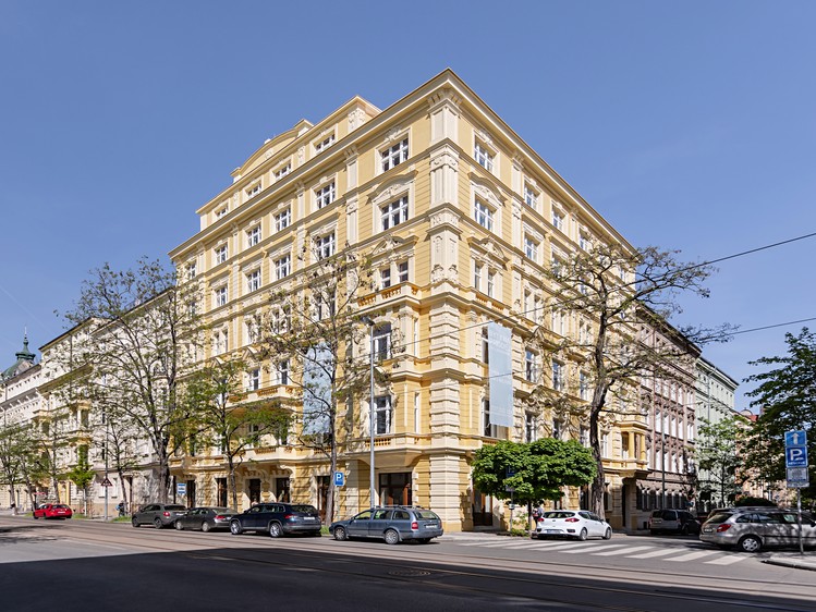 Prodej restaurace 157 m² - foto 8