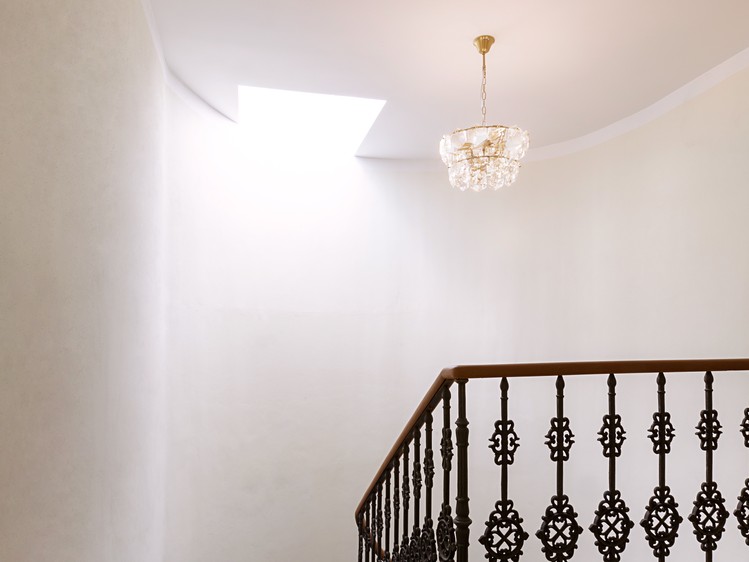 Prodej restaurace 144 m² - foto 5
