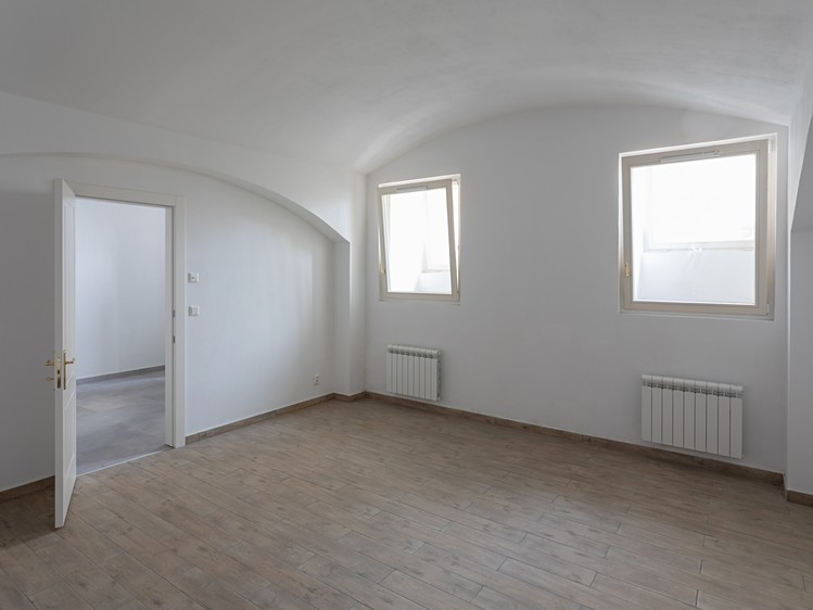 Prodej obchodního prostoru 42 m² - foto 2