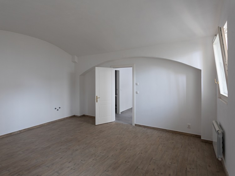 Prodej obchodního prostoru 42 m² - foto 3