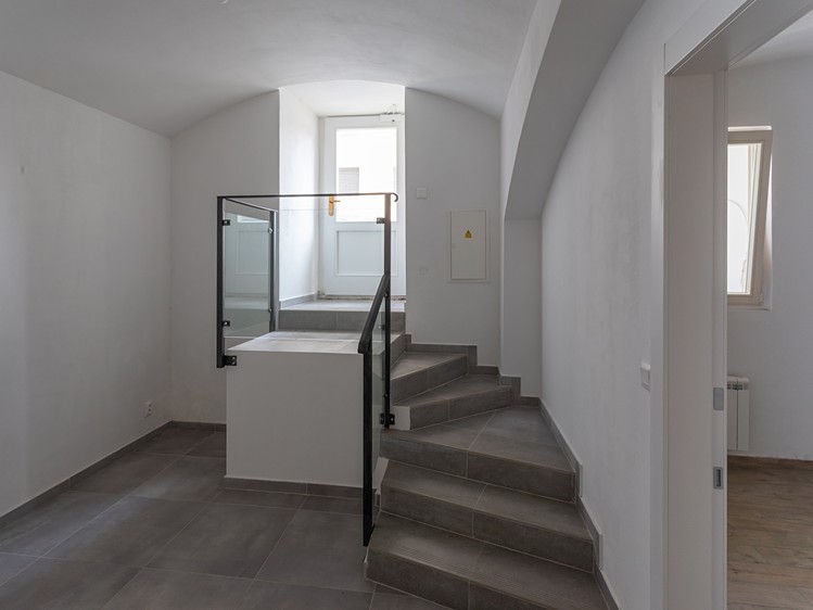 Prodej obchodního prostoru 42 m² - foto 4
