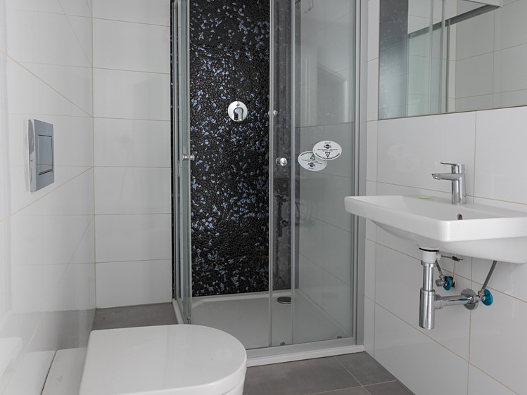 Prodej obchodního prostoru 42 m² - foto 6