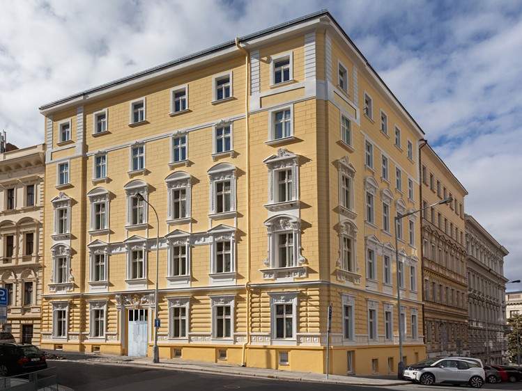 Prodej obchodního prostoru 42 m² - foto 7