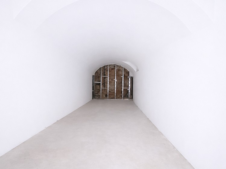 Prodej restaurace 224 m² - foto 8