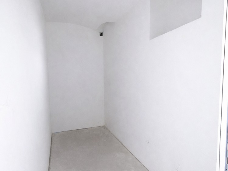 Prodej restaurace 224 m² - foto 6