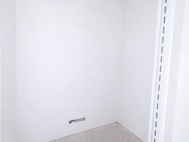 Prodej restaurace 224 m² - foto 7