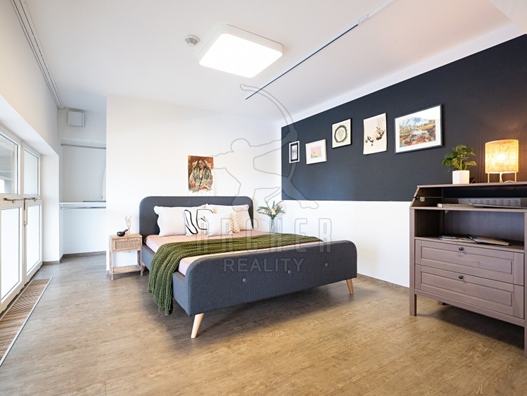 Prodej obchodního prostoru 240 m² - foto 5