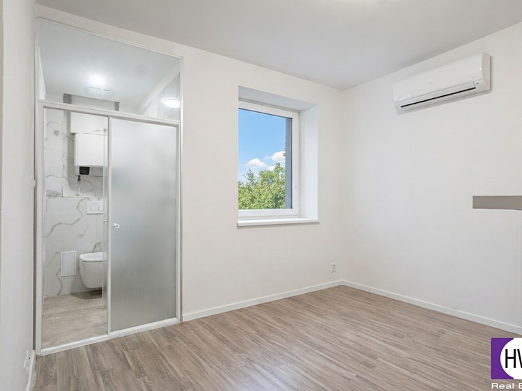 Prodej ubytovacího zařízení 30 m² - foto 2